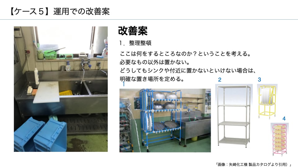 【最終】第4回食品工場ウェビナー_食品工場見学で気づく衛生管理のポイント_20251120編集(日本細菌検査).011