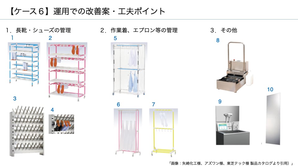 【最終】第4回食品工場ウェビナー_食品工場見学で気づく衛生管理のポイント_20251120編集(日本細菌検査).013