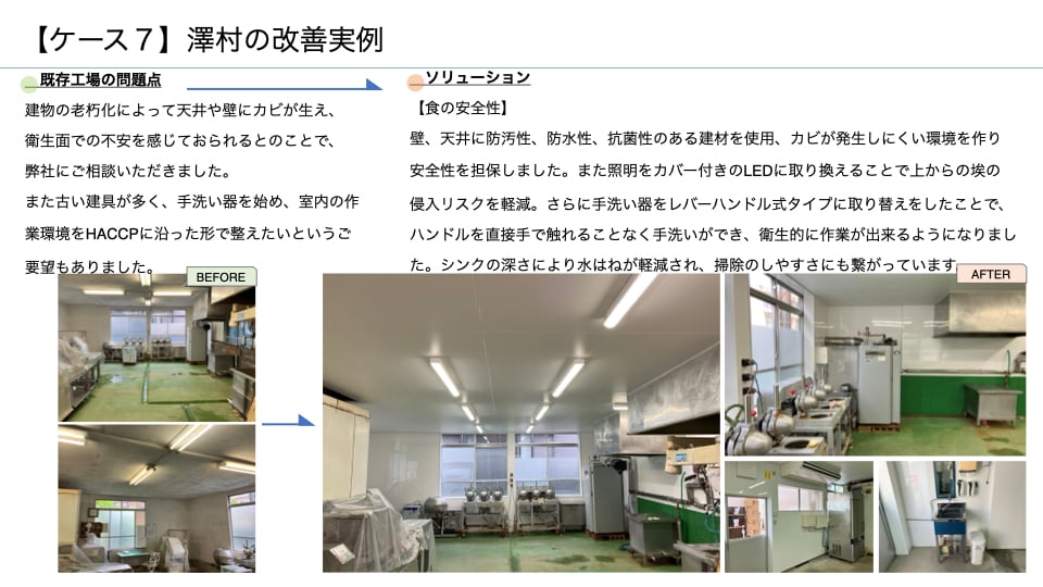 【最終】第4回食品工場ウェビナー_食品工場見学で気づく衛生管理のポイント_20251120編集(日本細菌検査).018
