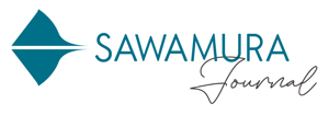 sawamura_journal_logo