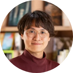 和田山 翔一